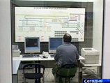 Транзитный тариф будет определяться компанией EuRoPol Gaz Транзитный тариф будет определяться компанией EuRoPol Gaz
