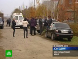 Life News: одного из подозреваемых в резне в Кущевской забили до смерти. СКП опровергает