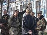 Казаки после конфликта с чеченцами в Зеленокумске будут патрулировать улицы города