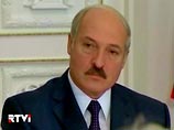 Лукашенко: "корячиться перед Москвой" перед каждым Новым годом ненормально