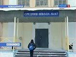 В Новосибирской области продолжается расследование очередного резонансного дела с избиением родителями преподавателей в школах
