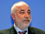 Россияне Вексельберг и Рыболовлев – в первой десятке самых богатых жителей Швейцарии Россияне Вексельберг и Рыболовлев – в первой десятке самых богатых жителей Швейцарии