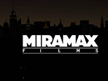 Киностудия Miramax продана за 663 млн долларов