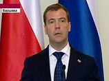 Президент России Дмитрий Медведев со своей стороны подтвердил интерес некоторых российских компаний в приватизации объектов в Польше, в том числе энергетической компании LOTO Президент России Дмитрий Медведев со своей стороны подтвердил интерес некоторых российских компаний в приватизации объектов в Польше, в том числе энергетической компании LOTO