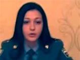 Следователь из Кущевской объяснила Медведеву на YouTube, кто крышевал банду Цапка (ВИДЕО)