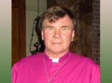 Лидер Традиционного англиканского сообщества (Traditional Anglican Communion, TAC) архиепископ Джон Хепуорт сообщил накануне, что более 150 клириков этой организации, включая 17 епископов, готовы войти в состав англиканского ординариата, создаваемого в Ка