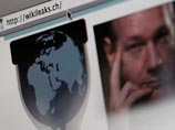 Напомним, сайт WikiLeaks, специализирующийся на публикации "закрытой", в том числе секретной, документации министерств и ведомств США, вновь оказался в центре внимания 29 ноября
