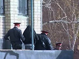"МК": на кущевскую банду работали все правоохранительные органы  - от прокуратуры до  СКП