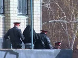 "МК": на кущевскую банду работали все правоохранительные органы - от прокуратуры до СКП "МК": на кущевскую банду работали все правоохранительные органы - от прокуратуры до СКП