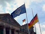Германия не поддержала расширение программы помощи странам еврозоны
