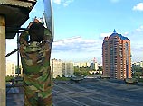 C сегодняшнего утра получать программы канала НТВ стали еще 350 тысяч абонентов, в основном это жители севера столицы C сегодняшнего утра получать программы канала НТВ стали еще 350 тысяч абонентов, в основном это жители севера столицы