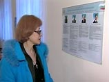 Социологи выяснили, сколько россиян готовы голосовать за новый срок Медведева