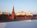 WikiLeaks: войска НАТО приготовились защищать Прибалтику от российского нападения WikiLeaks: войска НАТО приготовились защищать Прибалтику от российского нападения
