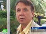 Прокуратура Паттайи объявит свое решение по делу Плетнева не раньше января