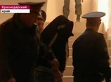 Адресованный президенту "YouTube-компромат" из Кущевской спровоцировал новые проверки Адресованный президенту "YouTube-компромат" из Кущевской спровоцировал новые проверки