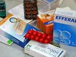 Собянин пресек "игры с бюджетом": уволил директора "Столичных аптек" и приостановил тендеры на лекарства Собянин пресек "игры с бюджетом": уволил директора "Столичных аптек" и приостановил тендеры на лекарства