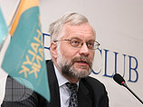 Нацбанк Казахстана может вернуться к управляемому плавающему курсу тенге Нацбанк Казахстана может вернуться к управляемому плавающему курсу тенге