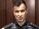 Life News: в инциденте с "машиной Исмаилова" может быть замешан вор в законе Аксён Life News: в инциденте с "машиной Исмаилова" может быть замешан вор в законе Аксён