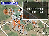 Программы НТВ в настоящий момент в Московском регионе могут видеть уже 6,5 млн. телезрителей Программы НТВ в настоящий момент в Московском регионе могут видеть уже 6,5 млн. телезрителей