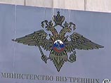 У здания МВД задержали людей, приехавших рассказать о беспределе бандитов в Волгоградской области