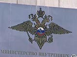 У здания МВД задержали людей, приехавших рассказать о беспределе бандитов в Волгоградской области У здания МВД задержали людей, приехавших рассказать о беспределе бандитов в Волгоградской области