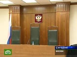 WikiLeaks публикует досье на российских силовиков: коррупцию не любит только Нургалиев WikiLeaks публикует досье на российских силовиков: коррупцию не любит только Нургалиев