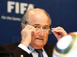 ФИФА, УЕФА и МОК проверят на предмет незаконной деятельности