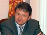 Блоггер Навальный в связи с расследованием в Кущевской напомнил о миллиардах племянницы Ткачева Блоггер Навальный в связи с расследованием в Кущевской напомнил о миллиардах племянницы Ткачева