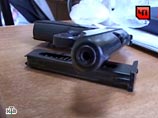 СКП: по делу об убийстве футбольного фаната в Москве задержан уроженец Кабардино-Балкарии СКП: по делу об убийстве футбольного фаната в Москве задержан уроженец Кабардино-Балкарии