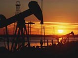 Цены на нефть вскоре могут вернуться к 100 долларам за баррель Цены на нефть вскоре могут вернуться к 100 долларам за баррель