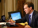 Медведев заметил видеообращение кущевского следователя Рогозы: поручил провести проверку
