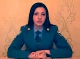 Медведев заметил видеообращение кущевского следователя Рогозы: поручил провести проверку Медведев заметил видеообращение кущевского следователя Рогозы: поручил провести проверку