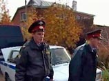 Самый жестокий кущевский бандит сознался в убийстве детей в доме фермера, шокировав следователей подробностями Самый жестокий кущевский бандит сознался в убийстве детей в доме фермера, шокировав следователей подробностями