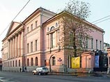Московский музей современного искусства (ММСИ) решил отказаться от постоянной экспозиции на Петровке в пользу сменных выставок из собственной коллекции