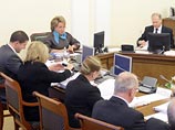 Матвиенко потребовала найти тех, кто взрывает памятники Ленину в ее городе Матвиенко потребовала найти тех, кто взрывает памятники Ленину в ее городе