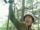 КНДР насторожила Южную Корею артиллерийской стрельбой у морской границы