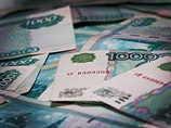По данным Агентства страхования вкладов, если рухнут все связанные с Уриным банки, объем страховых выплат будет не менее 10 млрд рублей