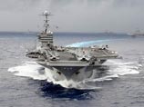 Российские Ил-38 помешали морским учениям США и Японии, напугав неожиданным "налетом" Российские Ил-38 помешали морским учениям США и Японии, напугав неожиданным "налетом"