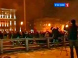 Антикавказский бунт болельщиков в Москве: новое ВИДЕО и страшные подробности убийства фаната "Спартака" Антикавказский бунт болельщиков в Москве: новое ВИДЕО и страшные подробности убийства фаната "Спартака"