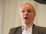 США уверили, что не добиваются выдачи Ассанжа. Пресса уличает Америку во лжи: переговоры уже идут США уверили, что не добиваются выдачи Ассанжа. Пресса уличает Америку во лжи: переговоры уже идут