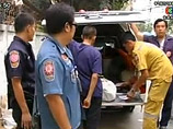 В Таиланде женщина после интернет-ссоры  убила себя в прямом эфире