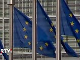 Министры финансов ЕС: немедленная помощь Португалии и Испании исключена 