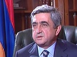 Мэр Еревана избил замглавы службы протокола президента Армении из-за концерта Пласидо Доминго 