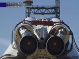Аварийный пуск  ракеты-носителя "Протон-М" с тремя спутниками "Глонасс-М" 5 декабря произошел из-за превышения уровня заправки топливом разгонного блока