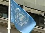 РФ запретила ООН вмешиваться в дела Кот-д'Ивуара. Там зреет война, грозящая оставить мир без шоколада