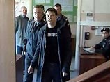 На Кубани возбуждено уголовное дело против матери лидера кущевской банды Сергея Цапка
