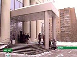 Генерала Бульбова уволят из Наркоконтроля - он сам попросил Генерала Бульбова уволят из Наркоконтроля - он сам попросил