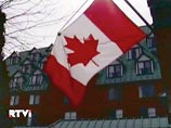 Канадские парламентарии хотят закрыть въезд российским чиновникам, виновным в смерти Магнитского 