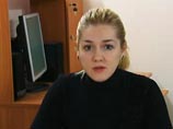 Следователи не нашли следов того, как новосибирские больницы отказывались принять умирающего малыша Следователи не нашли следов того, как новосибирские больницы отказывались принять умирающего малыша