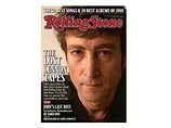 Rolling Stone опубликовал к 30-летию смерти Леннона полную версию его последнего интервью